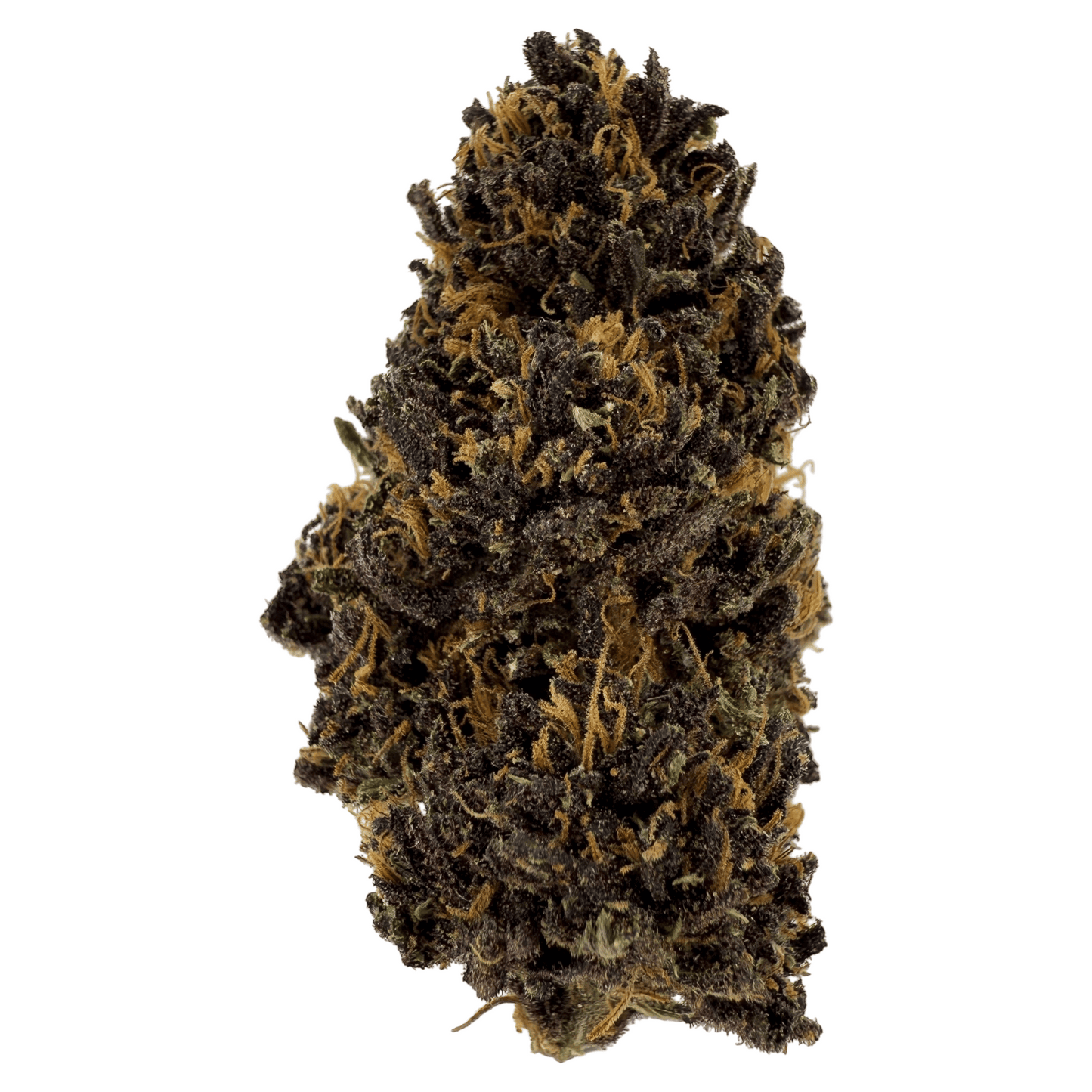 BLUE MERINGUE – BIO-CBD-BLÜTE