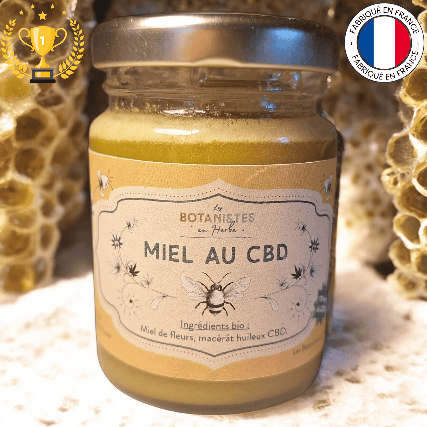 BIO-CBD-SOMMERBLUMENHONIG