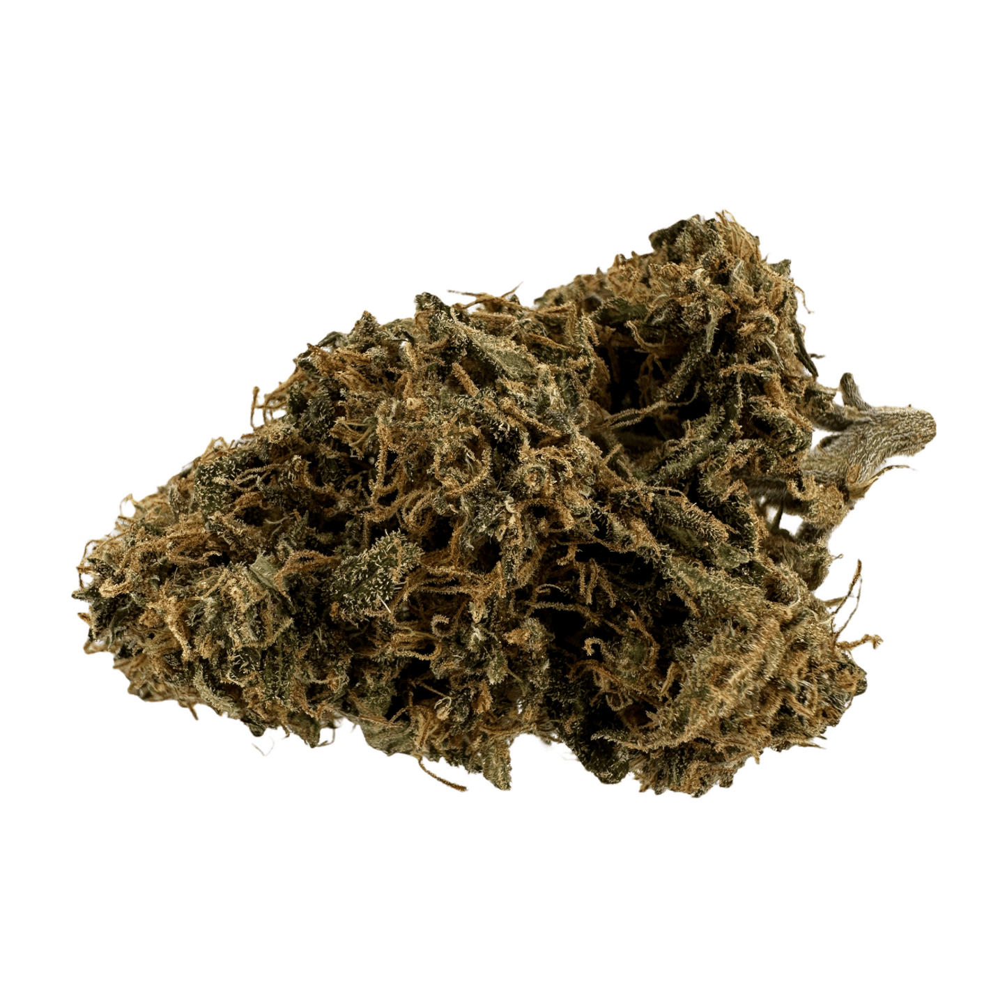 SKUNK DREAM – BIO-CBD-BLÜTE