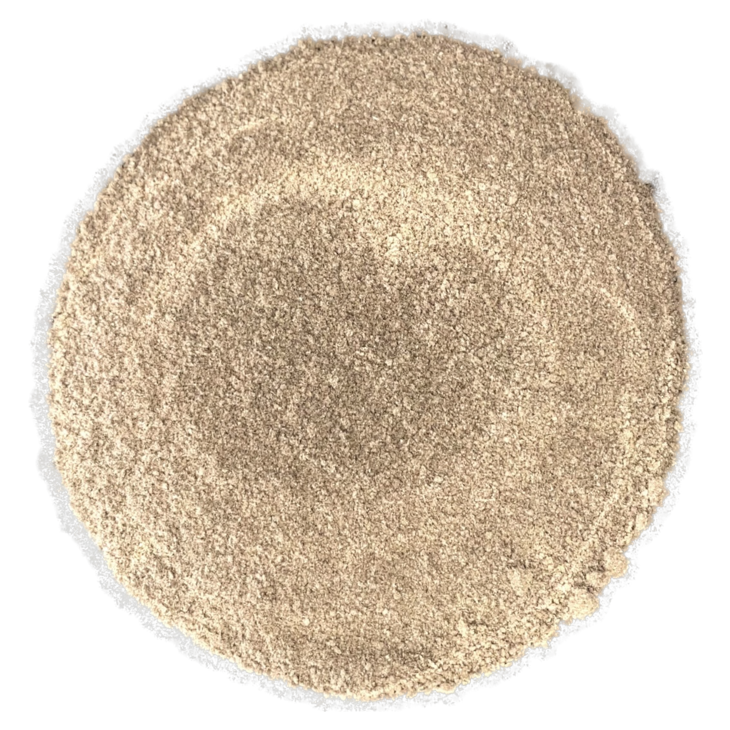 CRYO DRY SIFT – CBD-HARZ (TROCKENEIS)