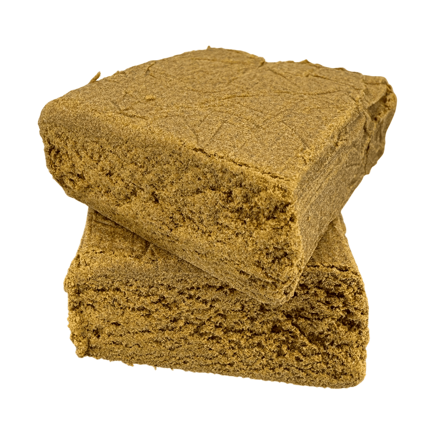 HELVETICA – CBD-HARZ (TROCKENGESIEBT)