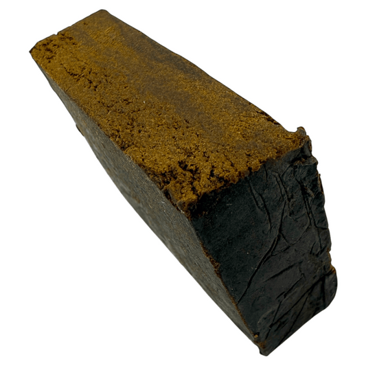 hash 3x filtré