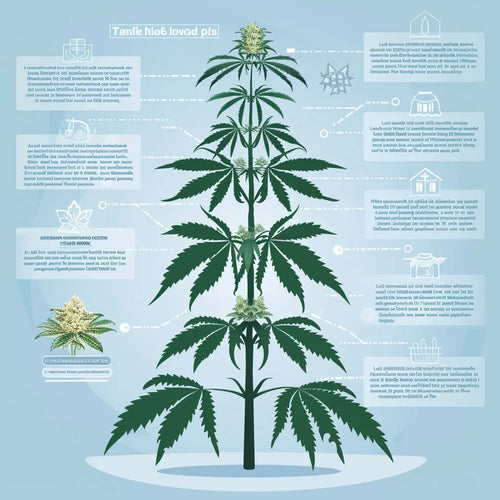 C'est quoi la fleur de CBD ?