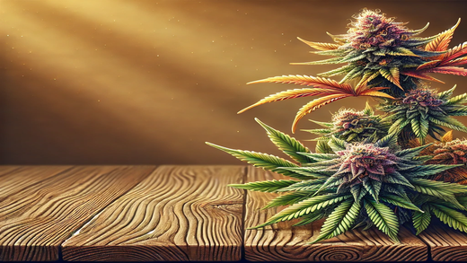 Quelle fleur de CBD choisir ?