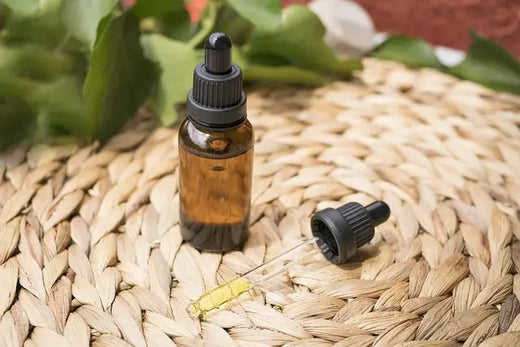 Les différences entre le CBD et le CBG
