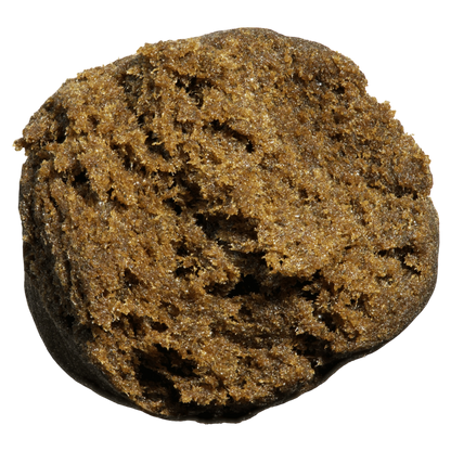 ASH73 – CBD-Harz (AFGHANISCH)