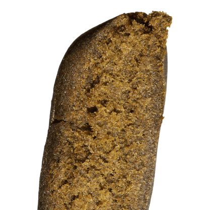 ASH73 – CBD-Harz (AFGHANISCH)