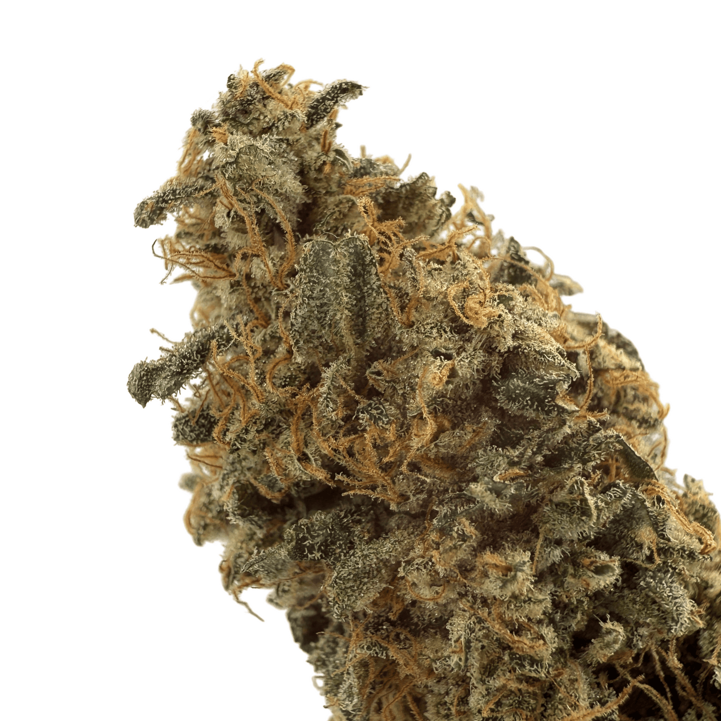 BANANA YAK - CBD BLÜTE - INDOOR