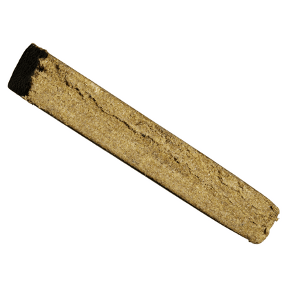 CRYO CBD – CBD-HARZ (TROCKENEIS)