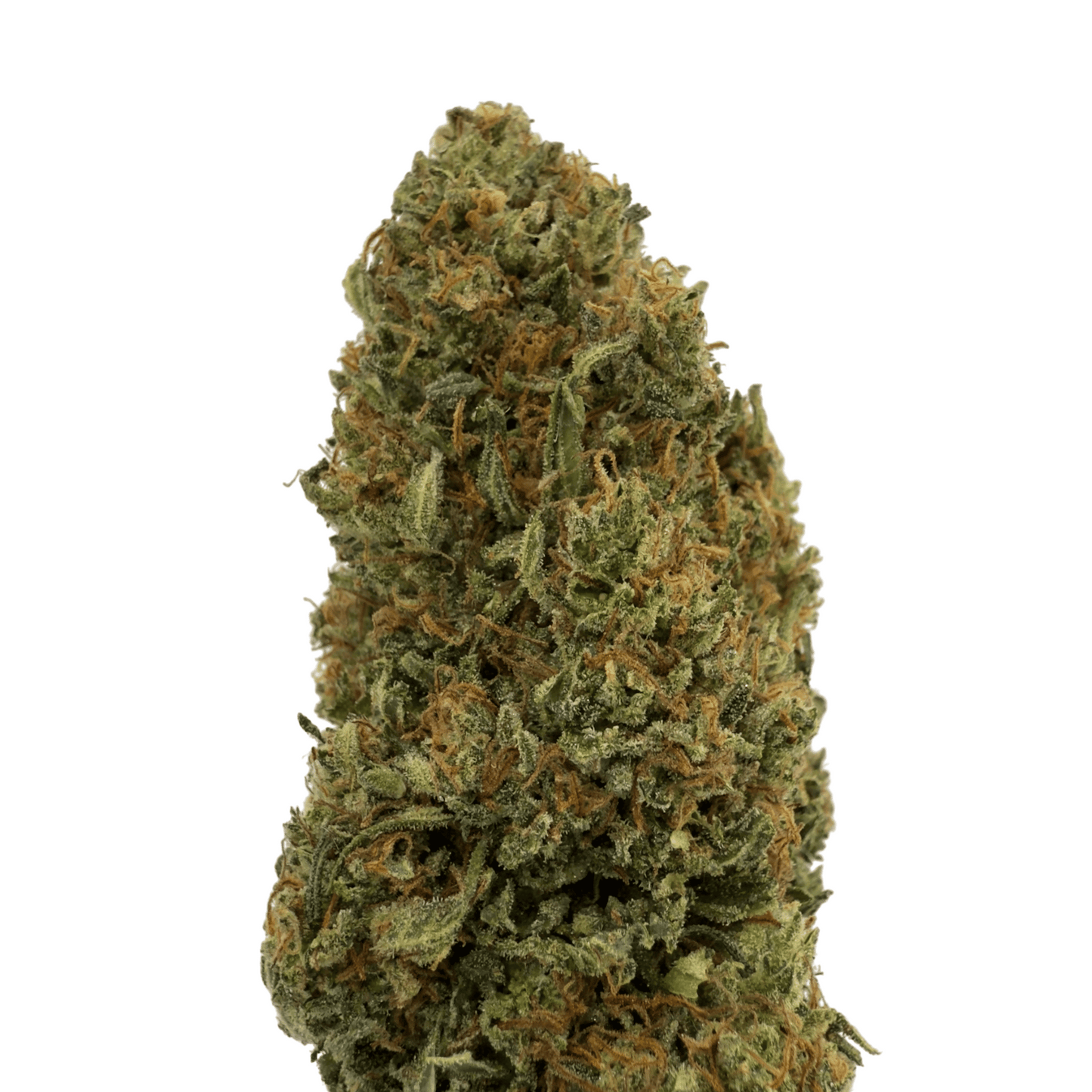 ZIEGENBUTTER - BIO-CBD-BLÜTE - LEICHTE TIEFE