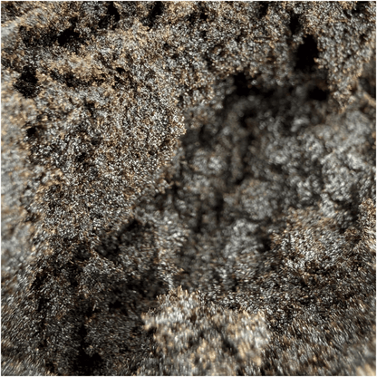 NEPALESISCHES CBN – CBD &amp; CBN-HARZ