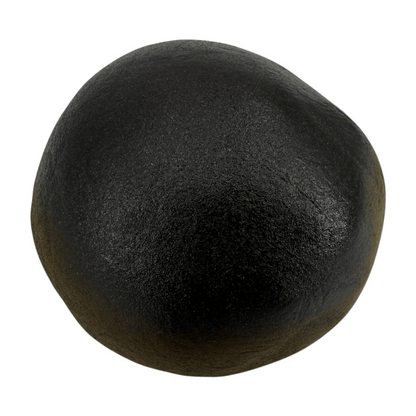 NEPALESISCHES CBN – CBD &amp; CBN-HARZ