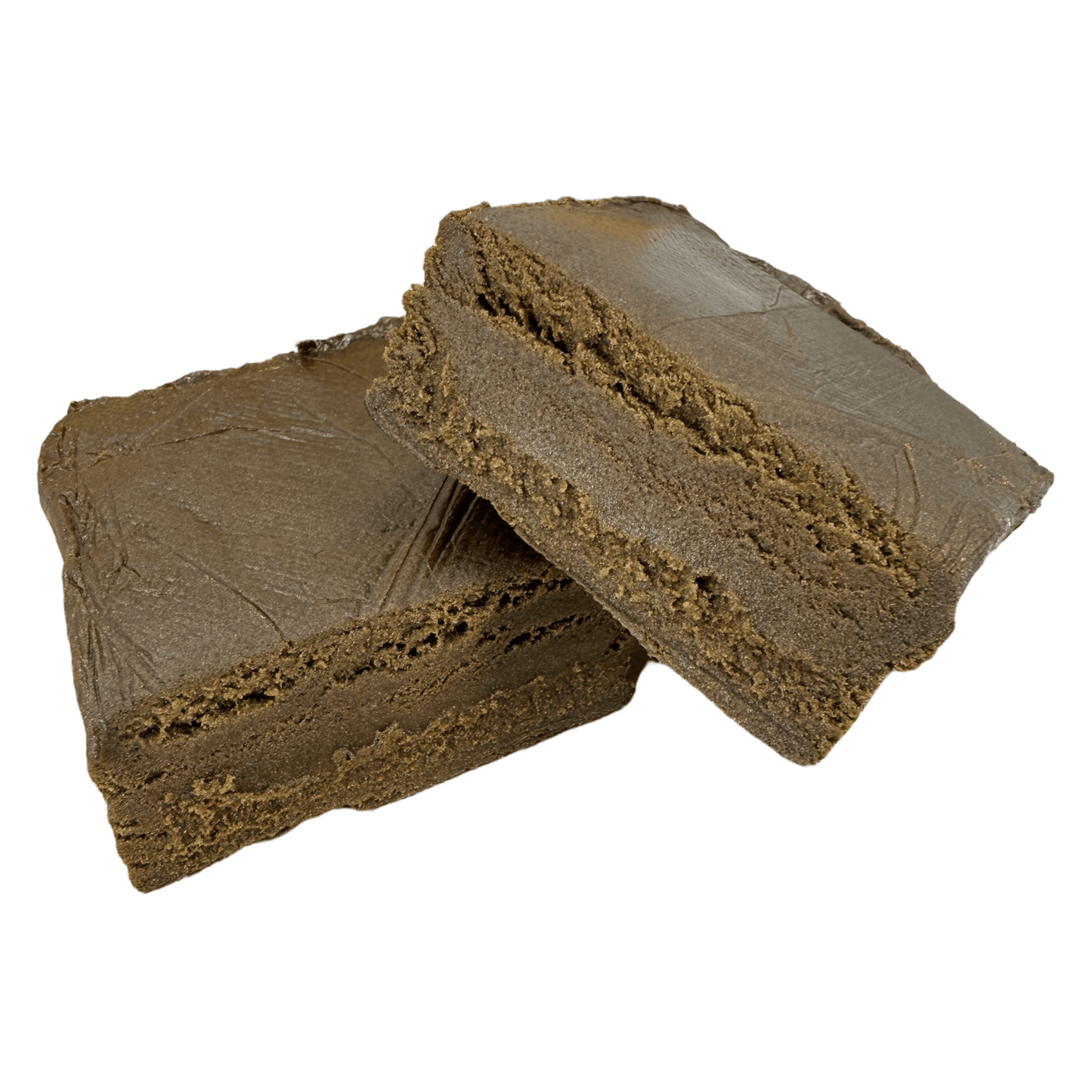 STATISCH – CBD-HARZ (TROCKENEIS)