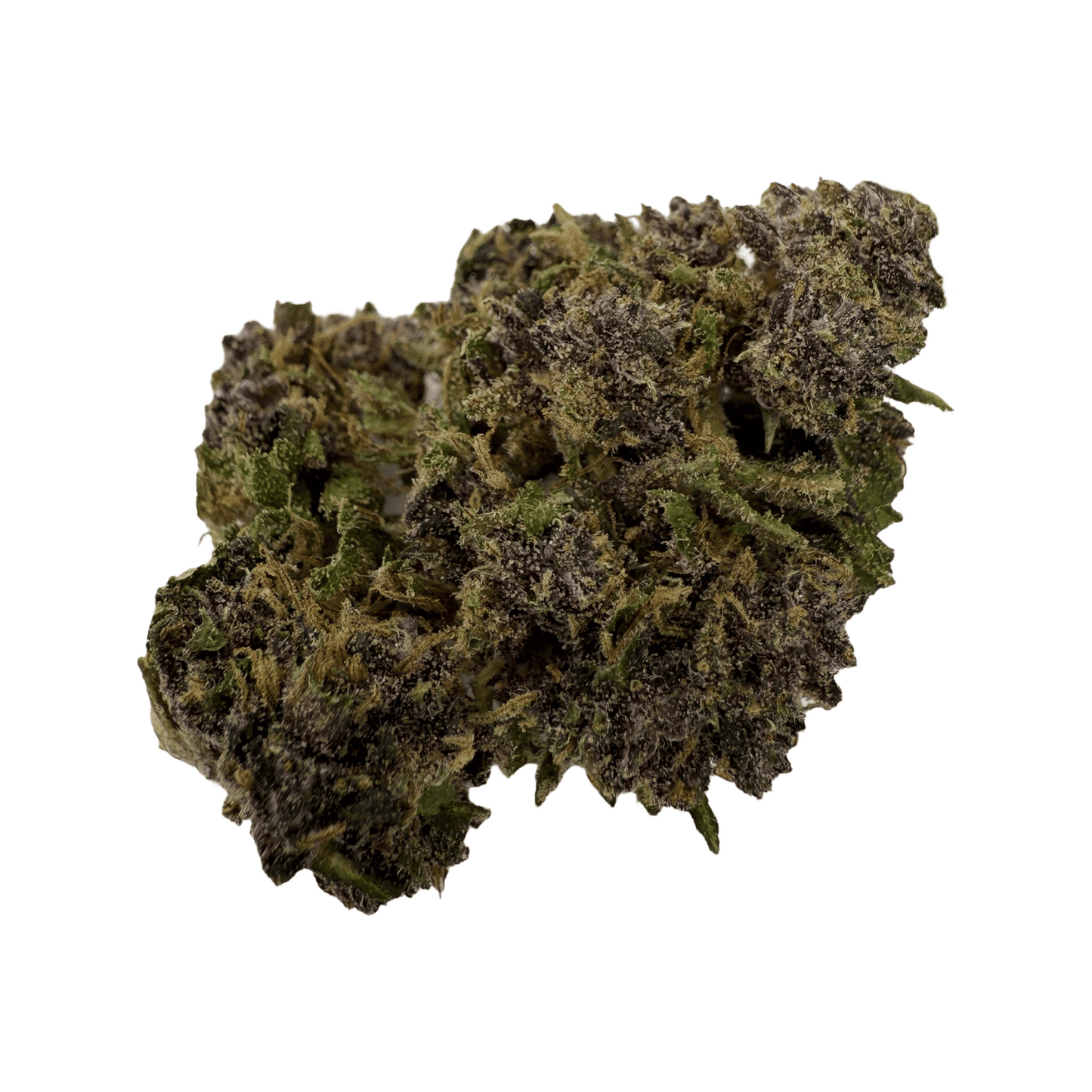 PURPLE HAZE – BIO-CBD-BLÜTE