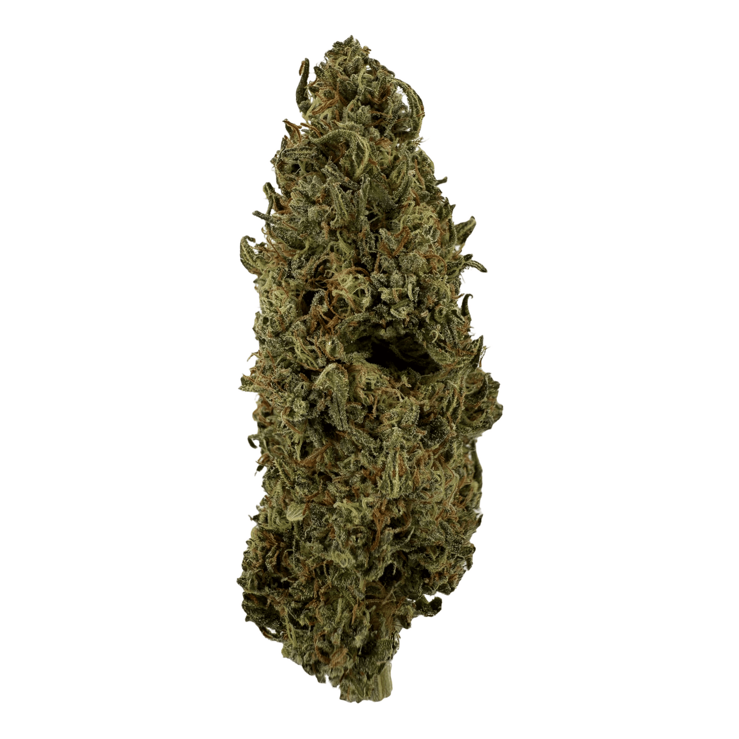 SKUNK JAM – BIO-CBD-BLÜTE – LEICHTE TIEFE