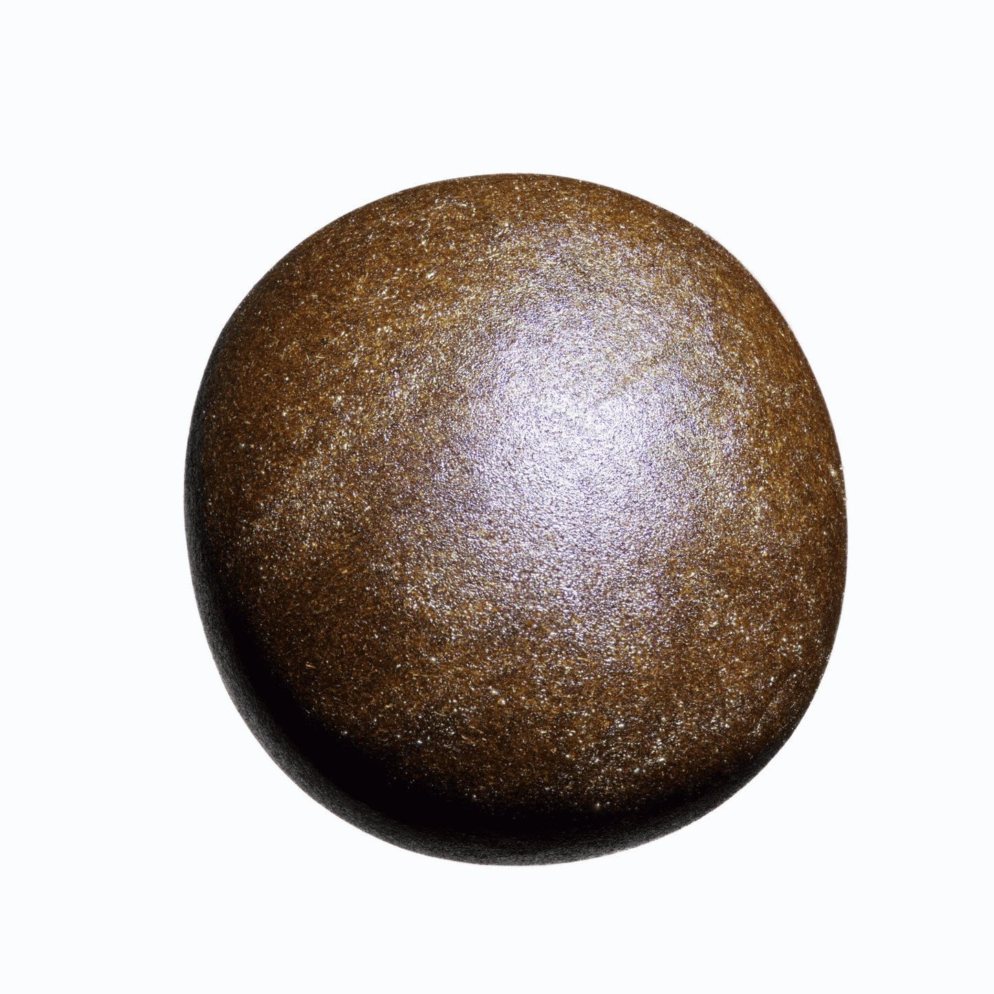 TEMPLE BALL – CBDV-HARZ (BUBBLE HASH)