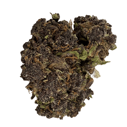 VANILLA KUSH – KLEINE BIO-CBD-BLÜTE