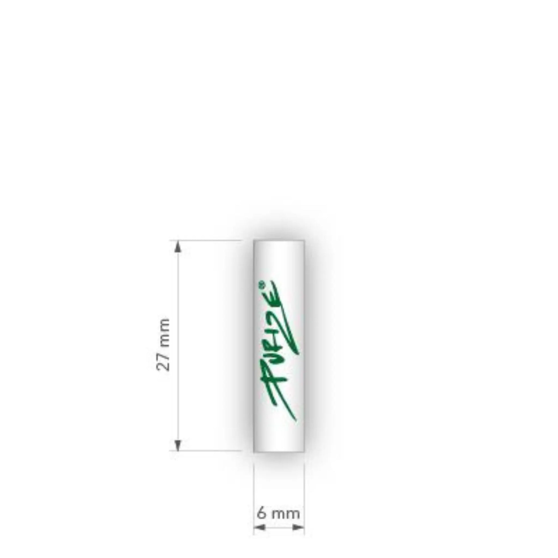 FILTRE JOINT CBD PURIZE® AU CHARBON ACTIF ET EXTRA SLIM - X50 Purize