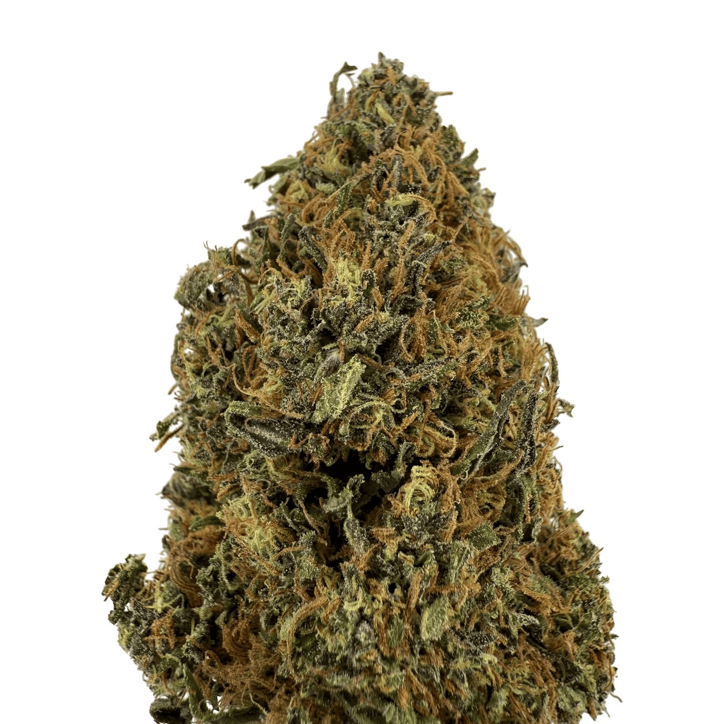 YAK PUDDING – BIO-CBD-BLÜTE – LEICHTE TIEFE