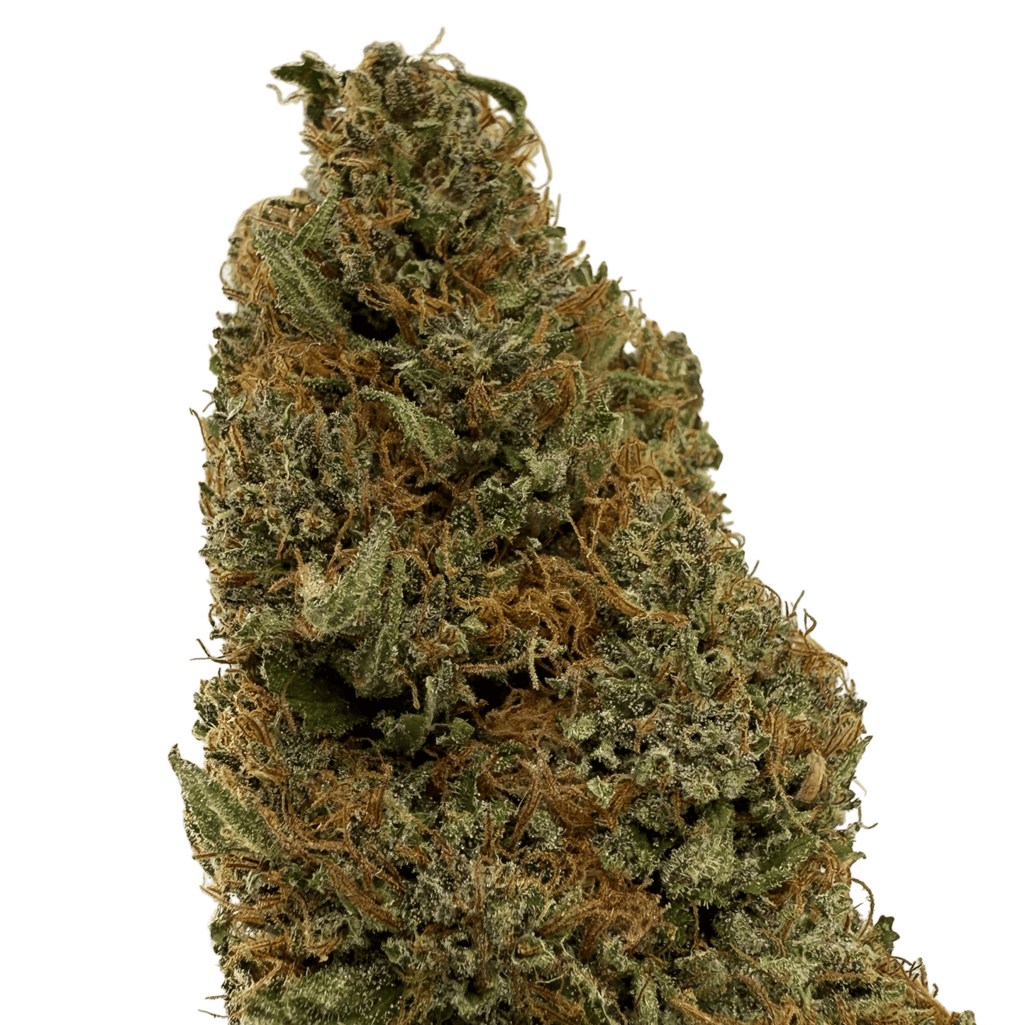 YAK PUDDING – BIO-CBD-BLÜTE – LEICHTE TIEFE