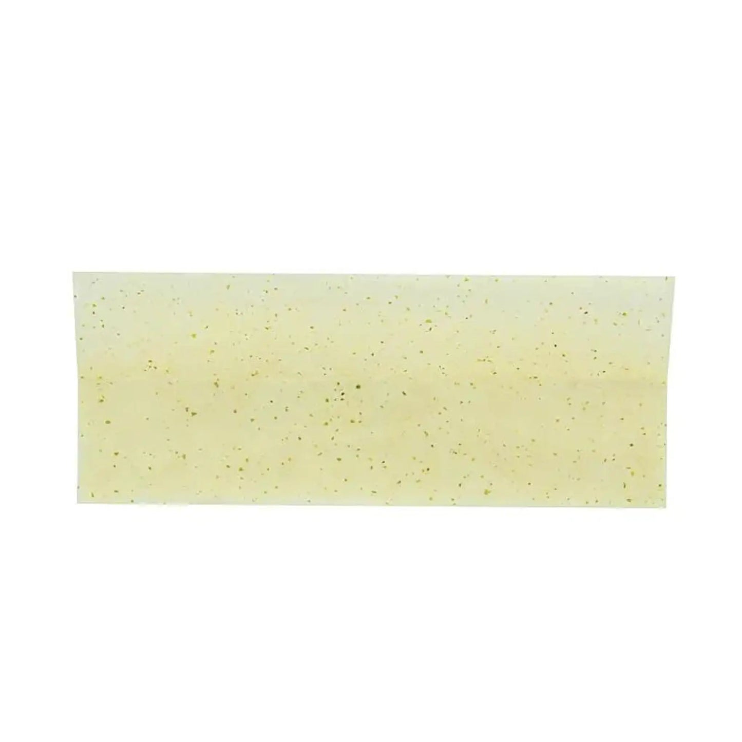 FEUILLES À ROULER SLIM EN CHANVRE - BEUZ® STAR (Amour de Chanvre)