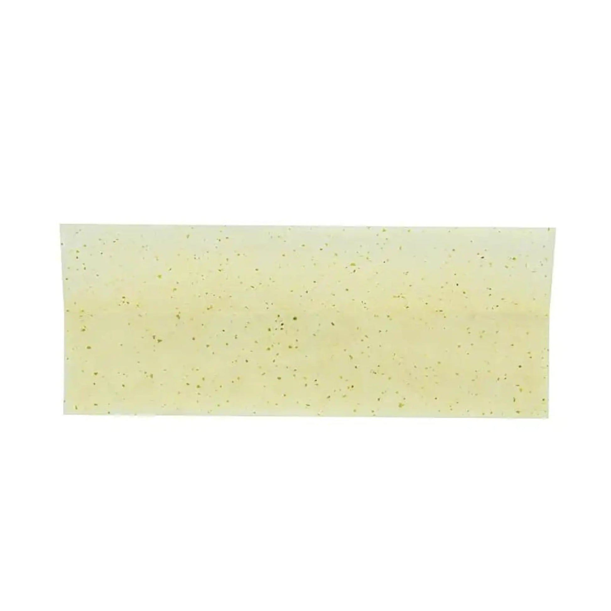 FEUILLES À ROULER SLIM EN CHANVRE - BEUZ® STAR (Amour de Chanvre)