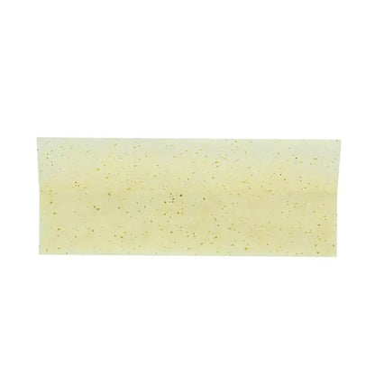 FEUILLES À ROULER SLIM EN CHANVRE - BEUZ® STAR (Amour de Chanvre)