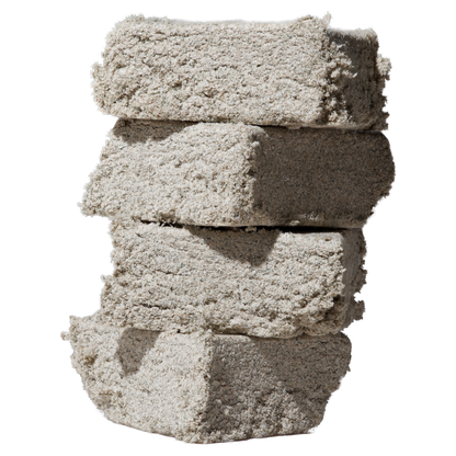 CRYO DRY SIFT – CBD-HARZ (TROCKENEIS)