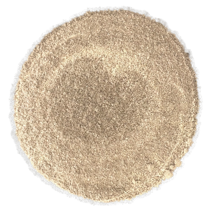CRYO DRY SIFT – CBD-HARZ (TROCKENEIS)