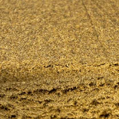 HELVETICA – CBD-HARZ (TROCKENGESIEBT)