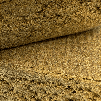 HELVETICA – CBD-HARZ (TROCKENGESIEBT)