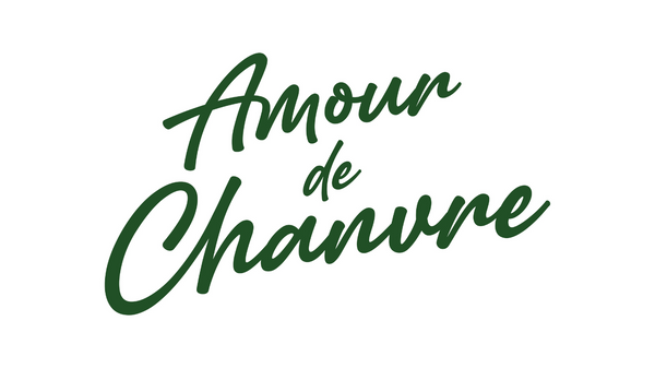 Amour de Chanvre