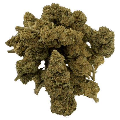 SUPER SKUNK – BIO-CBD-BLÜTE