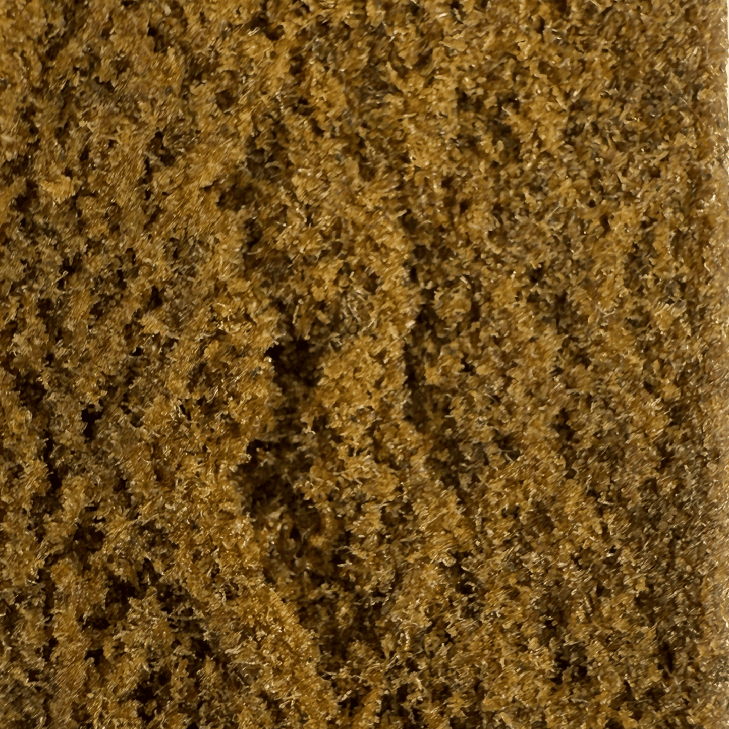 SWEETY HAZE – CBD-HARZ (TROCKENGESIEBT)