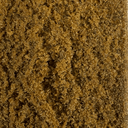SWEETY HAZE – CBD-HARZ (TROCKENGESIEBT)