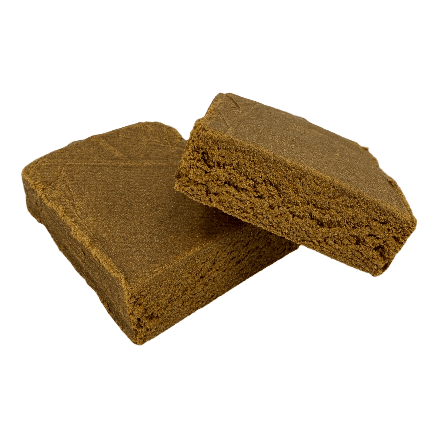 SWEETY HAZE – CBD-HARZ (TROCKENGESIEBT)
